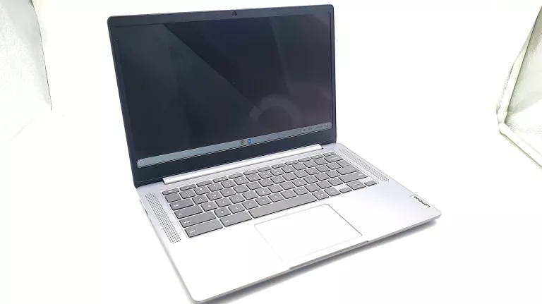 LAPTOP LENOVO IDEAPAD 3 CHROME 14M836