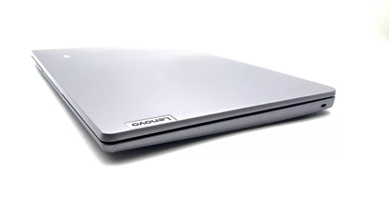 LAPTOP LENOVO IDEAPAD 3 CHROME 14M836