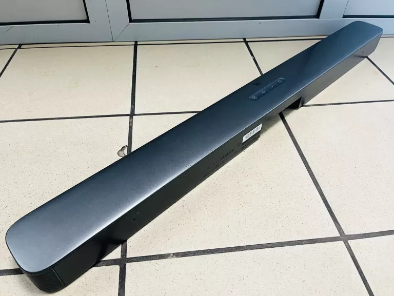 soundbar-jbl-bar-21-deep-bass-czarny-zestaw-system-dzwieku-21