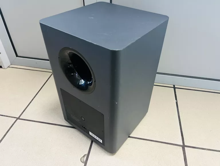 soundbar-jbl-bar-21-deep-bass-czarny-zestaw-stan-uzywany