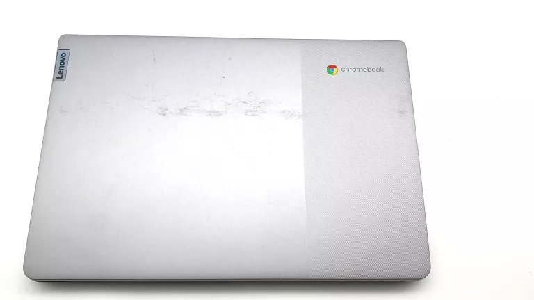 LAPTOP LENOVO IDEAPAD 3 CHROME 14M836