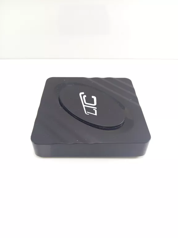 ODTWARZACZ MULTIMEDIALNY LTC LXBOX031