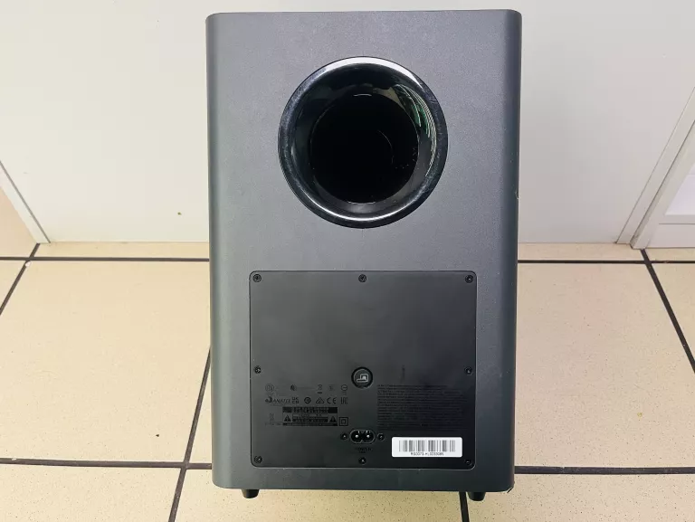 soundbar-jbl-bar-21-deep-bass-czarny-zestaw-model-bar-21-deep-bass-czarny