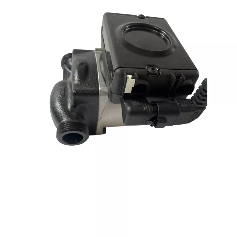 POMPA GRUNDFOS UPM2 15-70 130