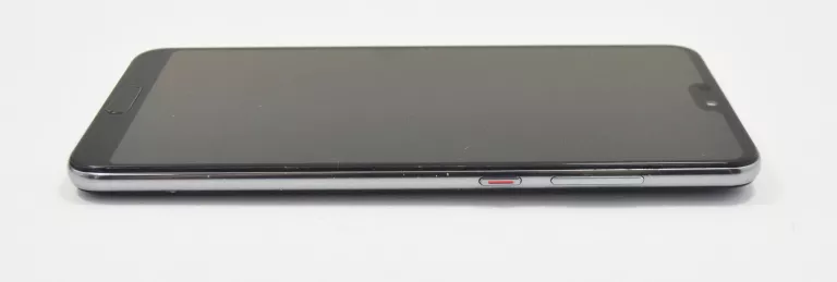HUAWEI P20 PRO 6/128 GB NIEBIESKI