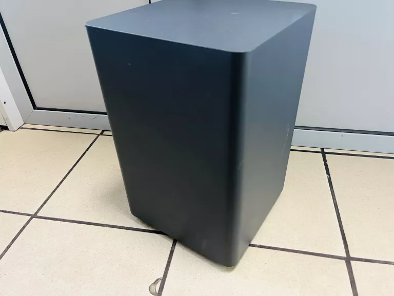 soundbar-jbl-bar-21-deep-bass-czarny-zestaw-ean-gtin-8693596444864