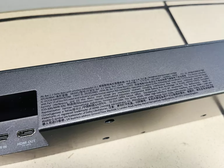 soundbar-jbl-bar-21-deep-bass-czarny-zestaw-ean-gtin-8693596444864