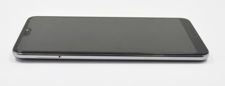 HUAWEI P20 PRO 6/128 GB NIEBIESKI