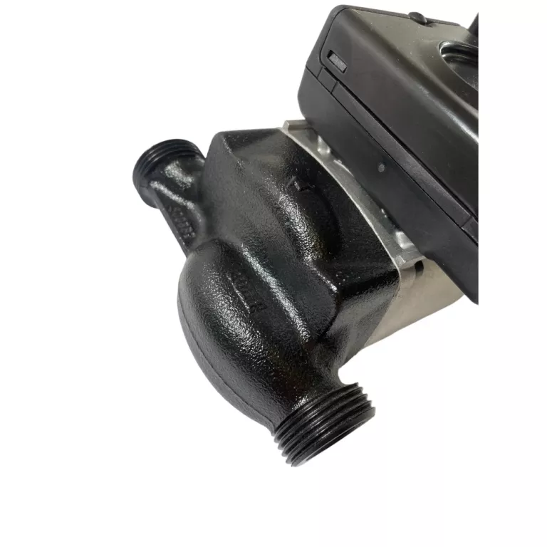 POMPA GRUNDFOS UPM2 15-70 130