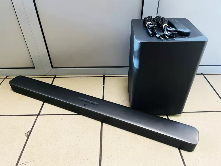 soundbar-jbl-bar-21-deep-bass-czarny-zestaw-stan-uzywany