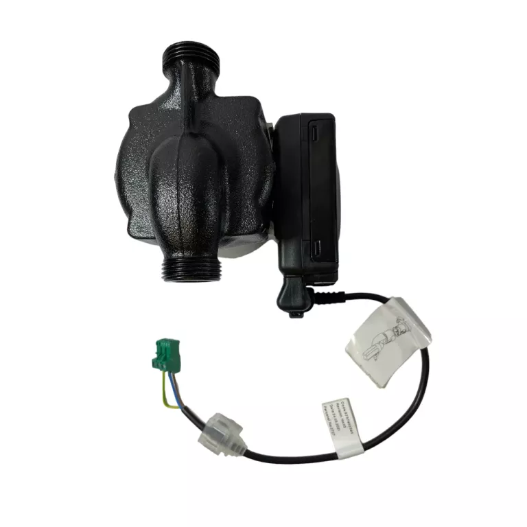 POMPA GRUNDFOS UPM2 15-70 130