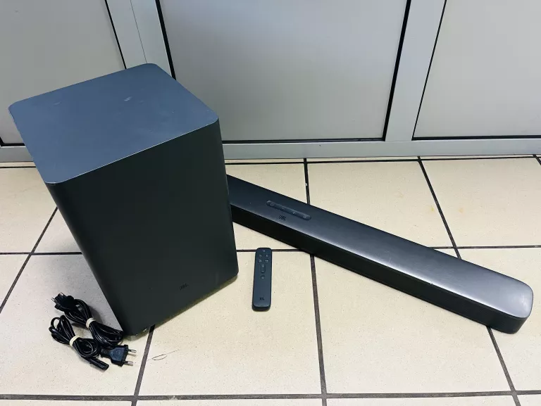 soundbar-jbl-bar-21-deep-bass-czarny-zestaw-laska-18-zdunska-wola