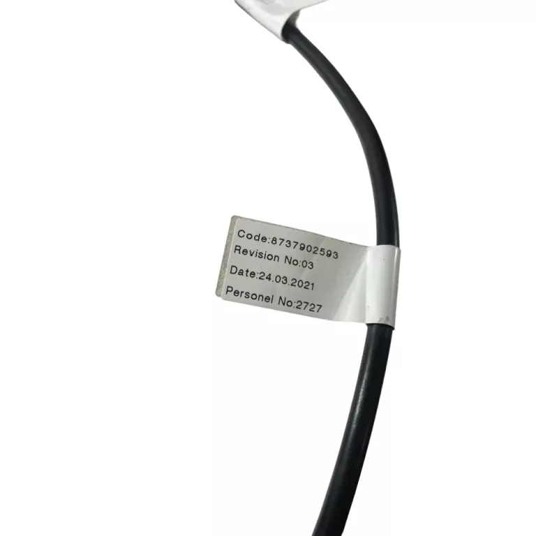 POMPA GRUNDFOS UPM2 15-70 130