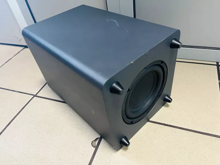 soundbar-jbl-bar-21-deep-bass-czarny-zestaw-kolor-czarny