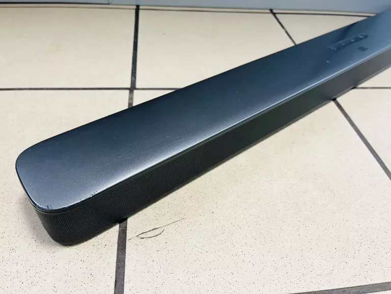 soundbar-jbl-bar-21-deep-bass-czarny-zestaw-marka-jbl