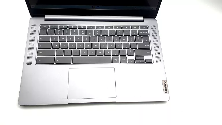 LAPTOP LENOVO IDEAPAD 3 CHROME 14M836