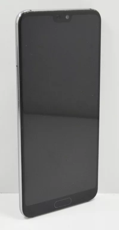 HUAWEI P20 PRO 6/128 GB NIEBIESKI