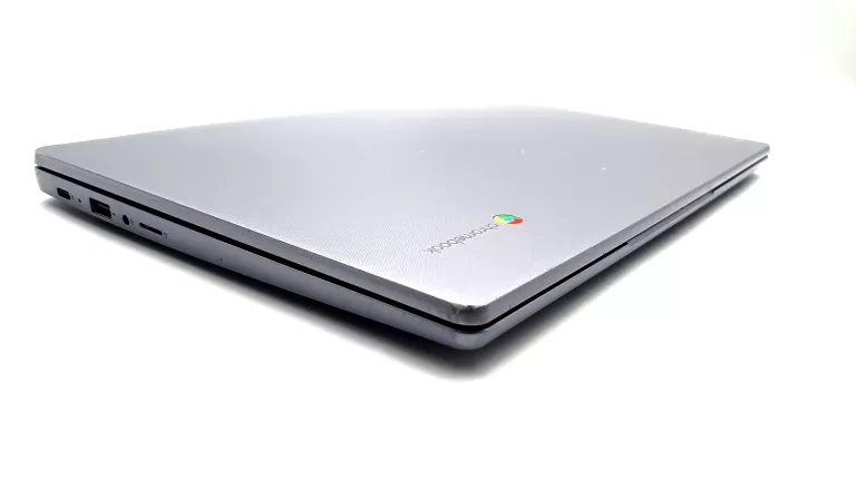 LAPTOP LENOVO IDEAPAD 3 CHROME 14M836