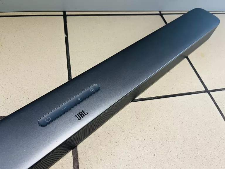soundbar-jbl-bar-21-deep-bass-czarny-zestaw-product-id-ae7a3a18-f060-41db-b3c9-bbb329b20302