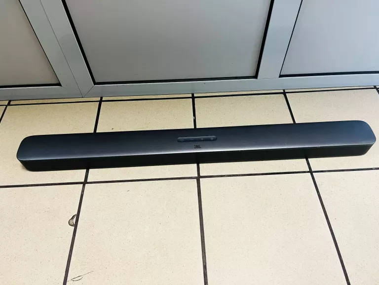 soundbar-jbl-bar-21-deep-bass-czarny-zestaw-kod-producenta-jblbar21dbblkep