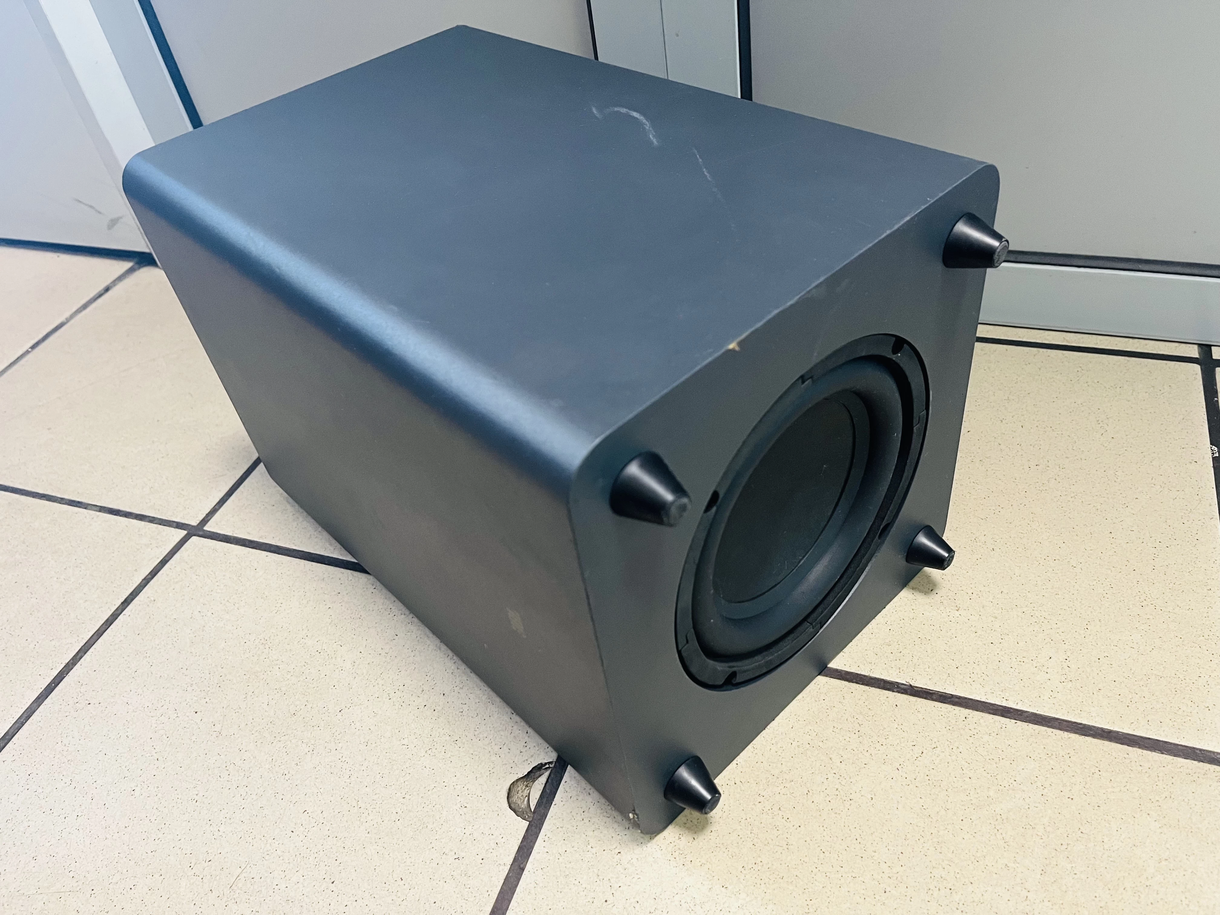 soundbar-jbl-bar-21-deep-bass-czarny-zestaw-kolor-czarny