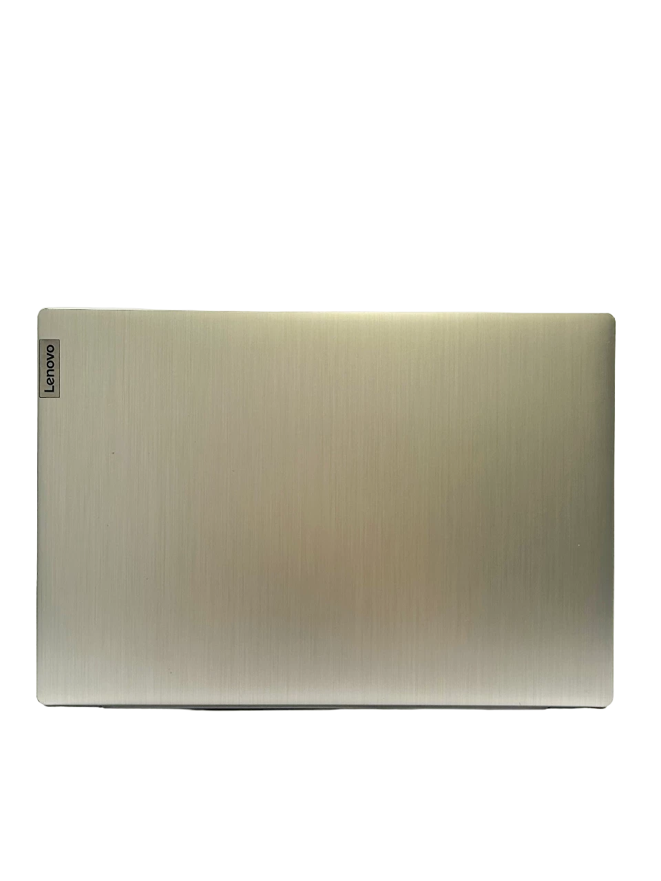 laptop-lenovo-ideapad-3-15ada05-seria-procesora-amd-ryzen-5