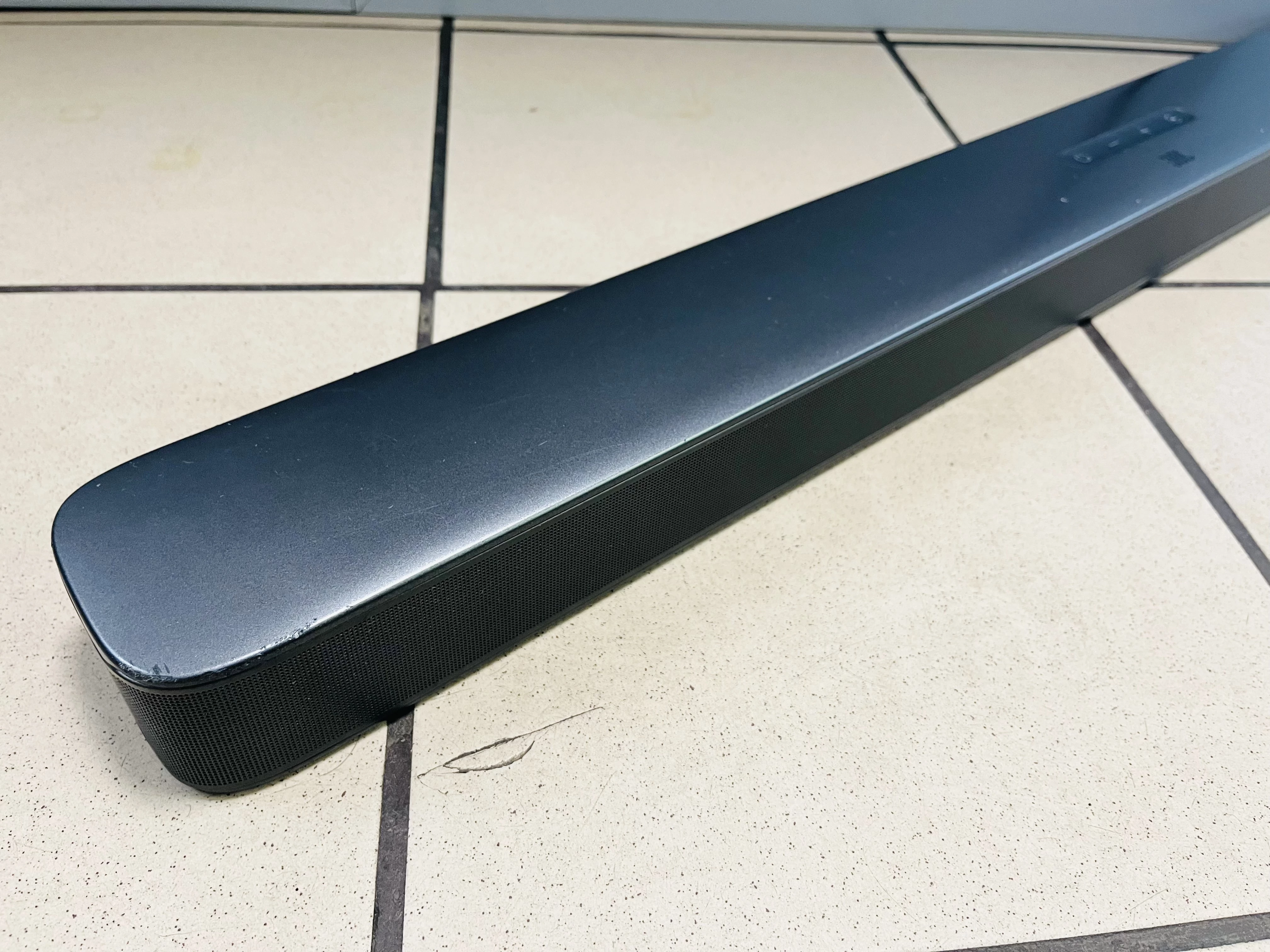 soundbar-jbl-bar-21-deep-bass-czarny-zestaw-marka-jbl