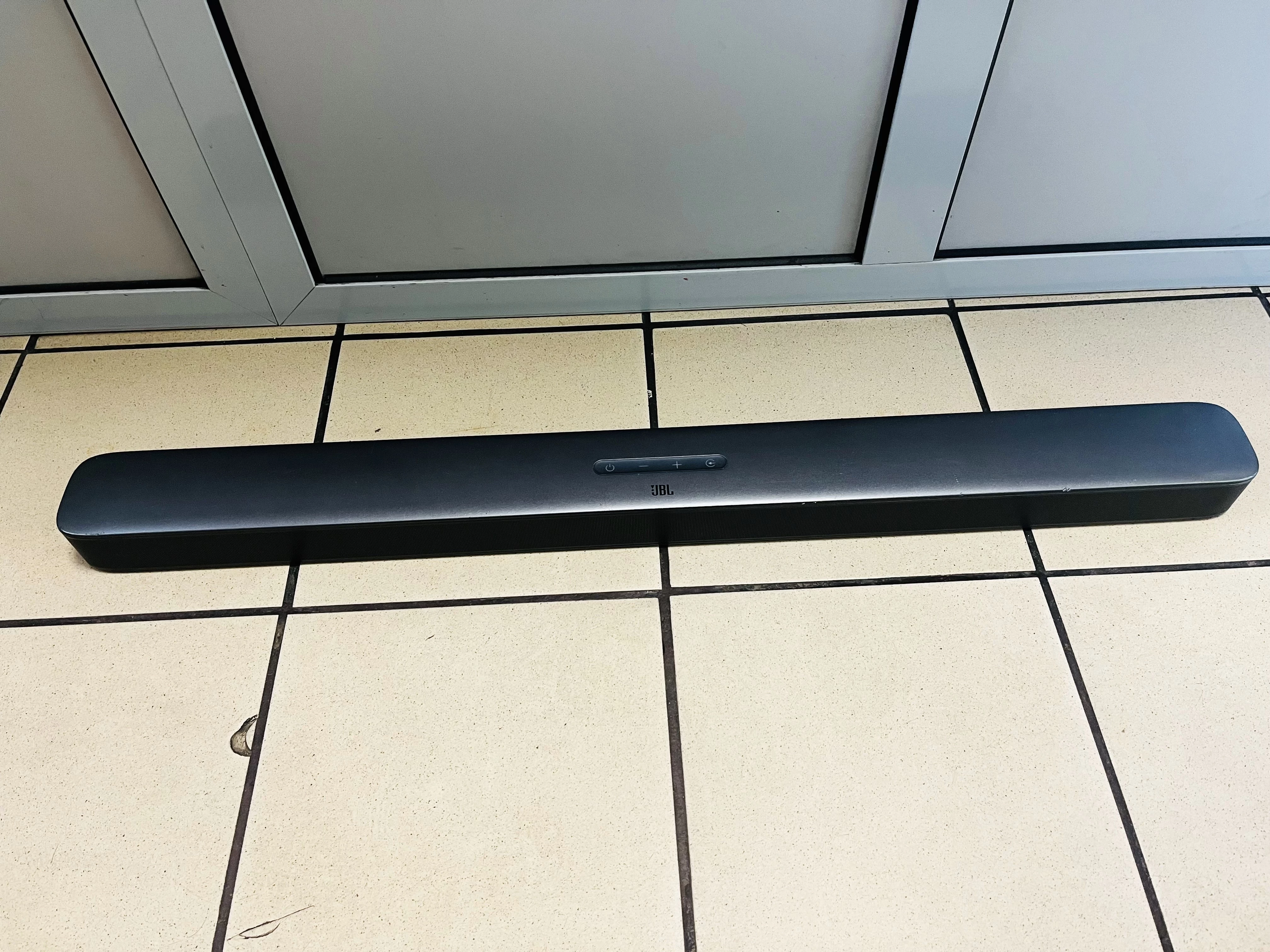 soundbar-jbl-bar-21-deep-bass-czarny-zestaw-kod-producenta-jblbar21dbblkep