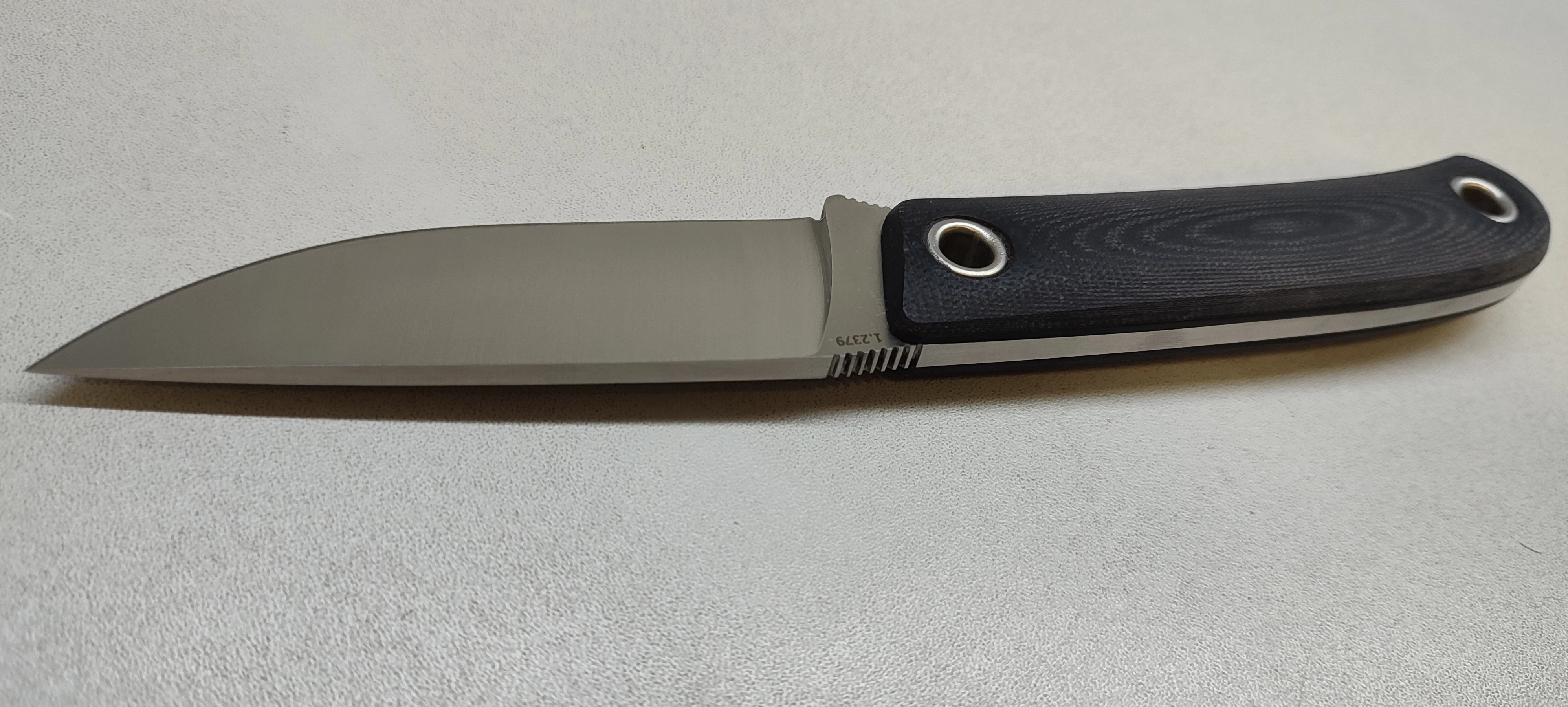 noz-manly-patriot-stan-uzywany