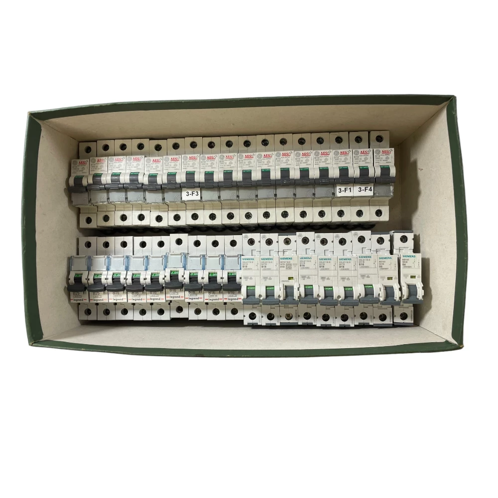 wylacznik-nadpradowy-aeg-c16-i-inne-zestaw-rodzaj-wylacznik-nadpradowy