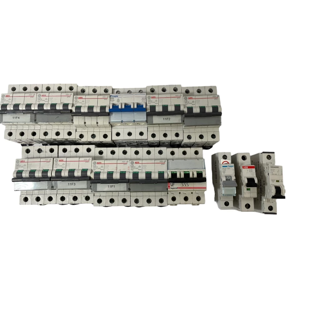 wylacznik-nadpradowy-aeg-c16-i-inne-zestaw-prad-znamionowy-16