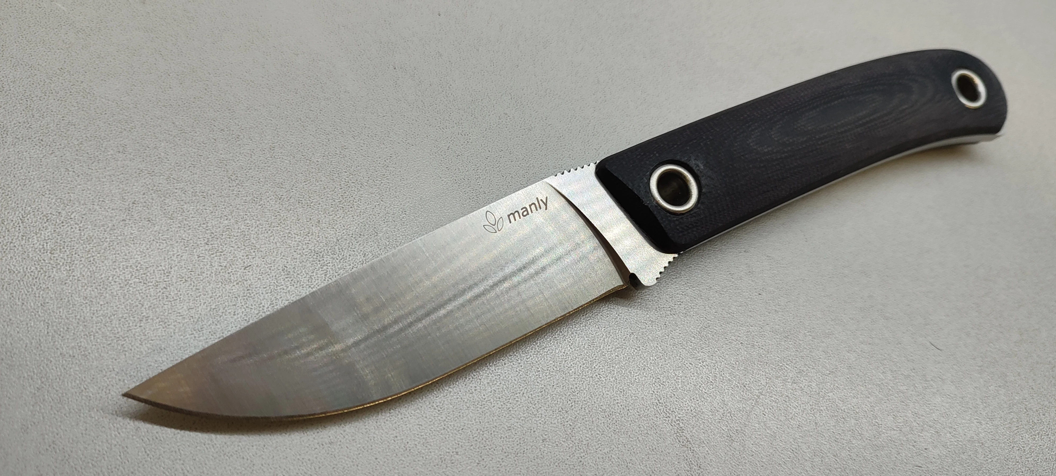 noz-manly-patriot-kod-producenta-6918