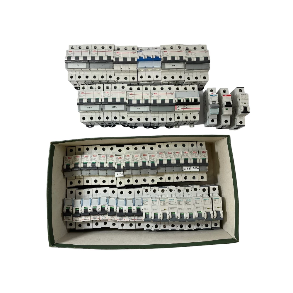 wylacznik-nadpradowy-aeg-c16-i-inne-zestaw-dworcowa-28-zielona-gora