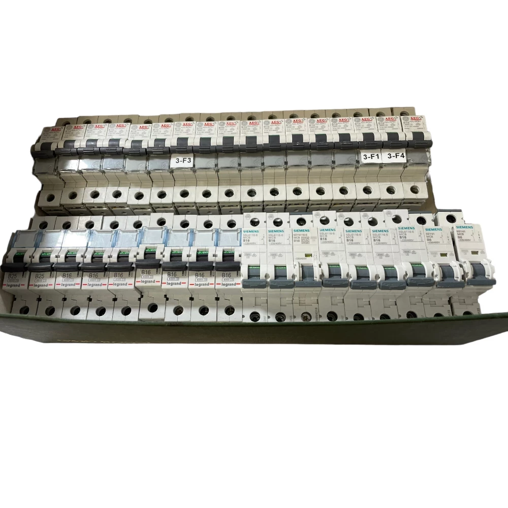 wylacznik-nadpradowy-aeg-c16-i-inne-zestaw-ean-gtin-5411815220906