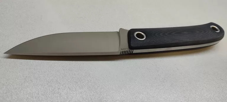 noz-manly-patriot-stan-uzywany