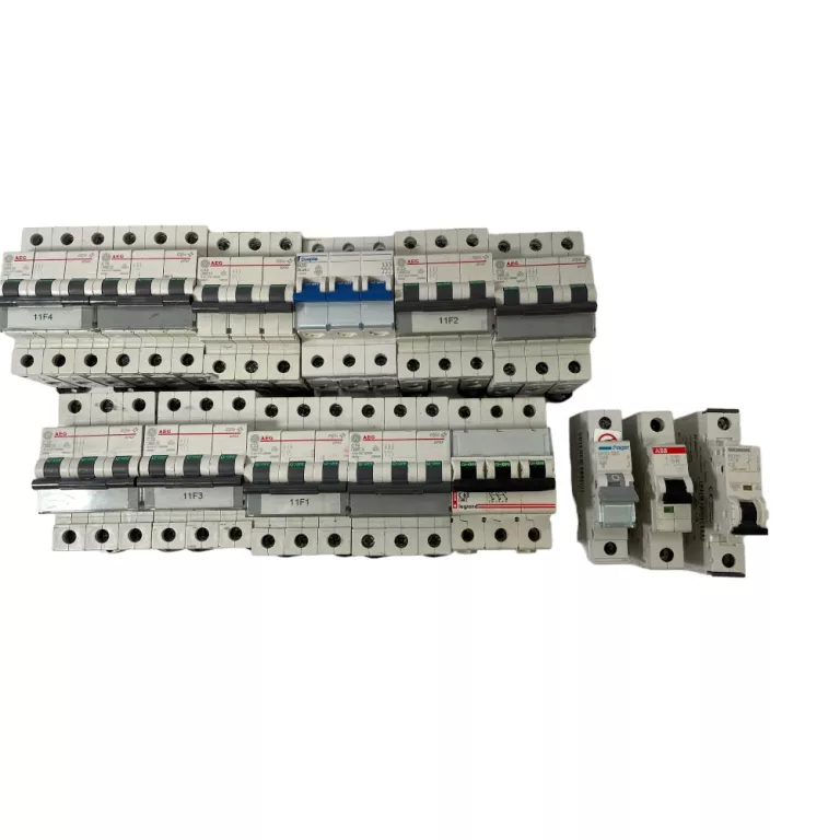 wylacznik-nadpradowy-aeg-c16-i-inne-zestaw-prad-znamionowy-16