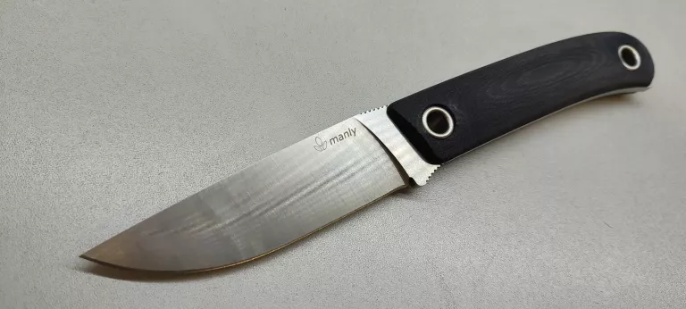 noz-manly-patriot-kod-producenta-6918