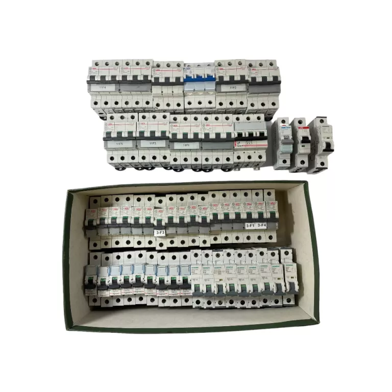 wylacznik-nadpradowy-aeg-c16-i-inne-zestaw-dworcowa-28-zielona-gora