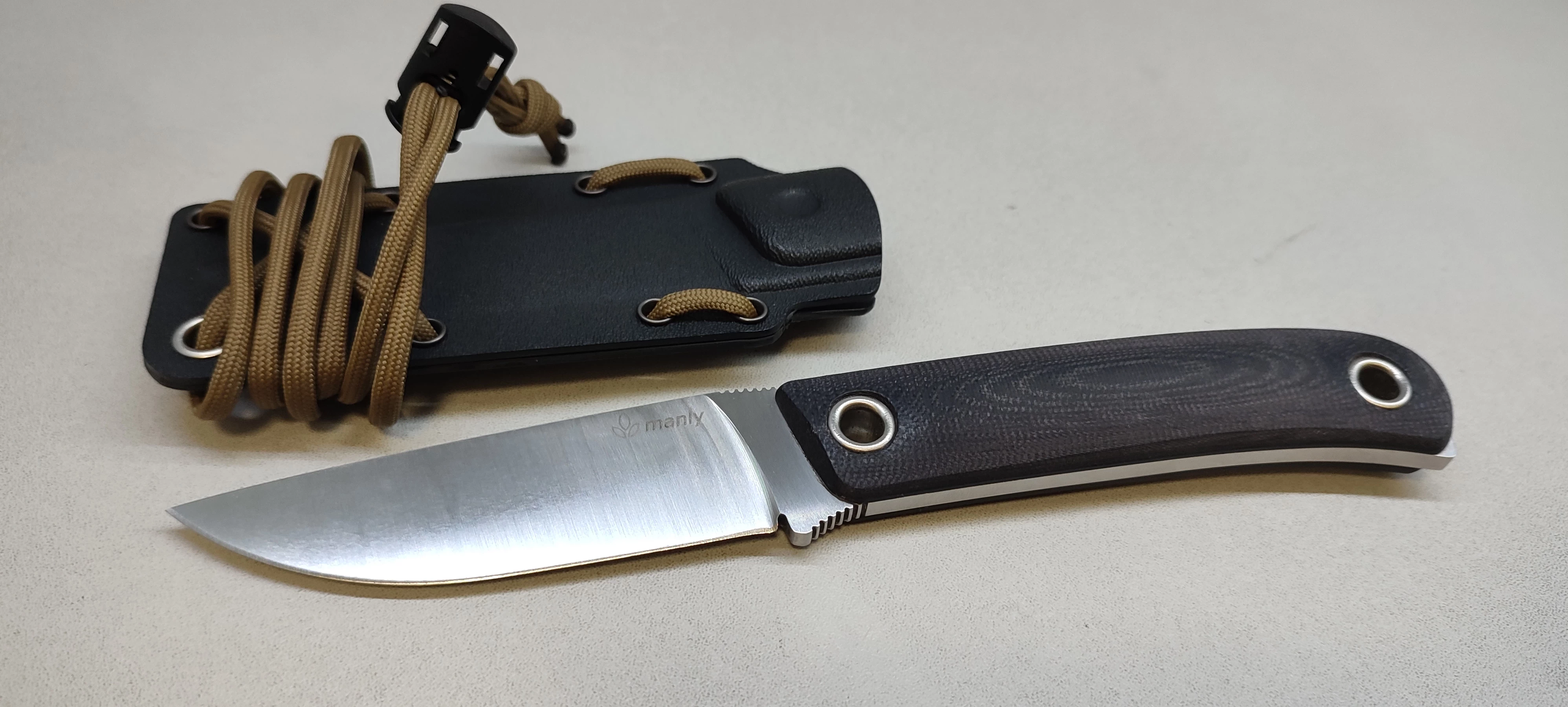 noz-manly-patriot-zamkowa-13-kalisz-sj