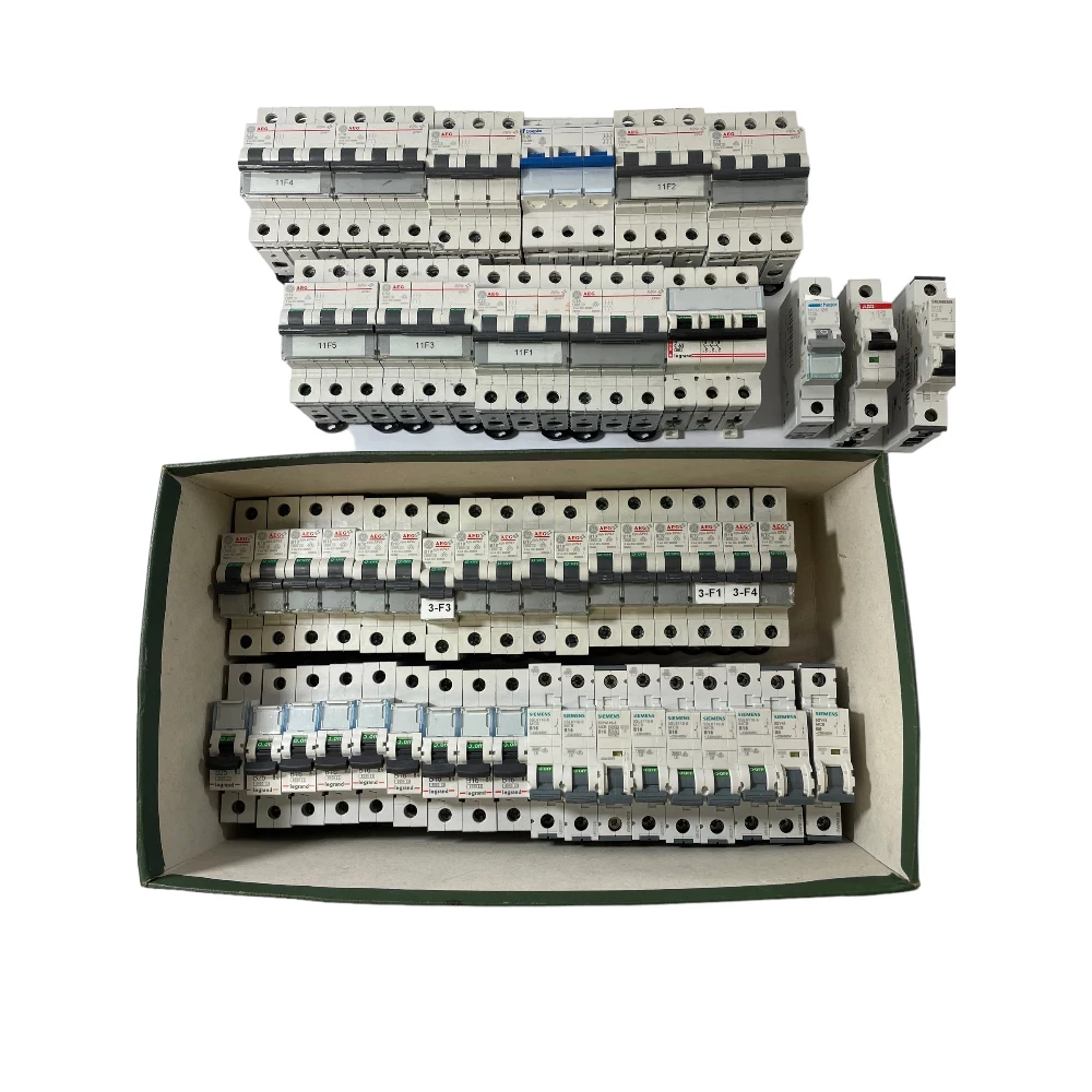 wylacznik-nadpradowy-aeg-c16-i-inne-zestaw-kod-producenta-566599