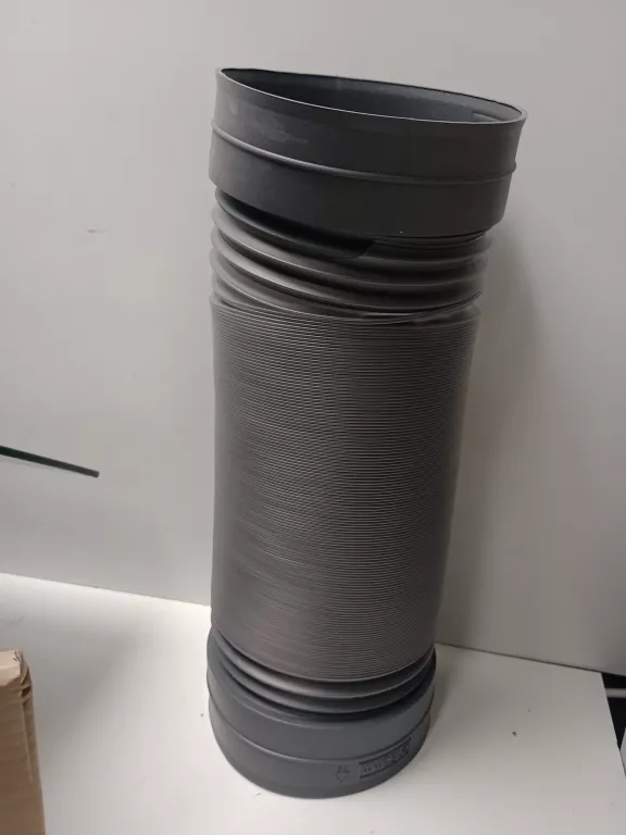 OKAP KUCHENNY AMICA/MICAN 60260 60CM