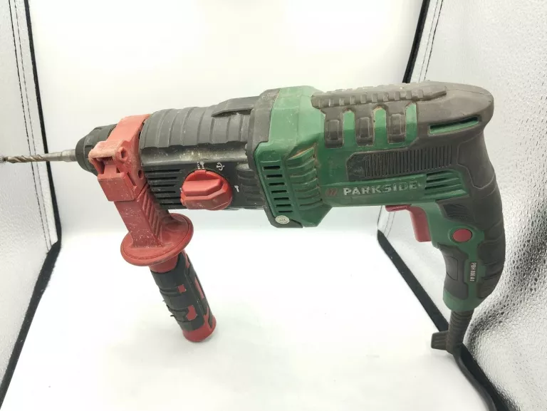 mlotowiertarka-parkside-sds-plus-iskrza-szczotki-piekarska-46-bytom-sc