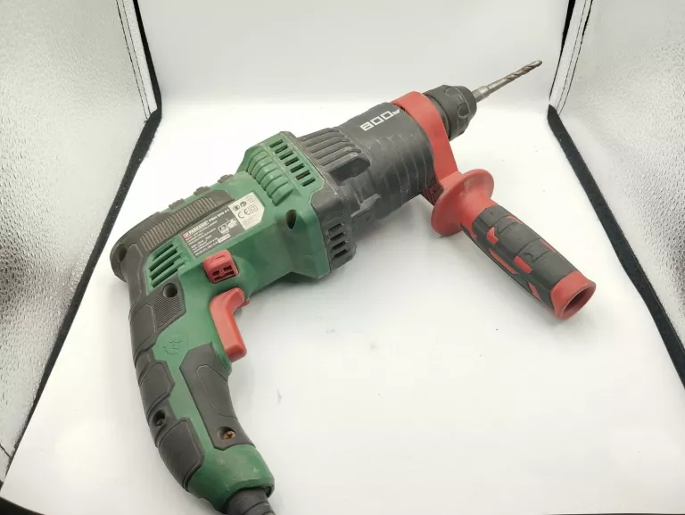 mlotowiertarka-parkside-sds-plus-iskrza-szczotki-maksymalna-moc-800