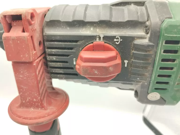 mlotowiertarka-parkside-sds-plus-iskrza-szczotki-funkcyjnosc-3-funkcyjny-wiercenie-z-i-bez-udaru-podkuwanie