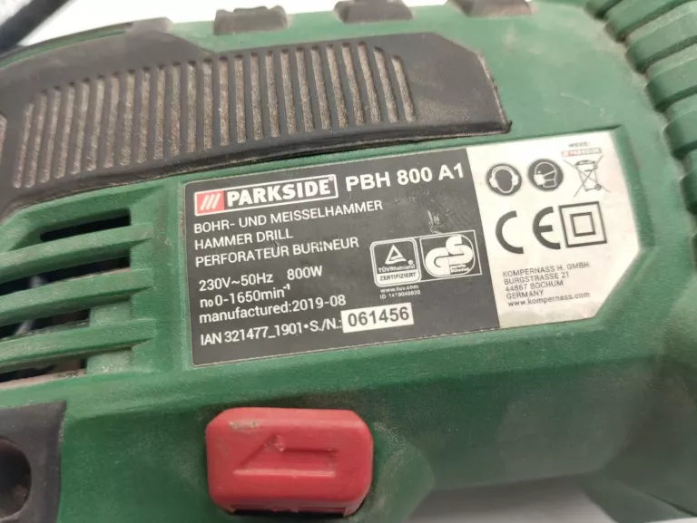 mlotowiertarka-parkside-sds-plus-iskrza-szczotki-energia-udaru-120