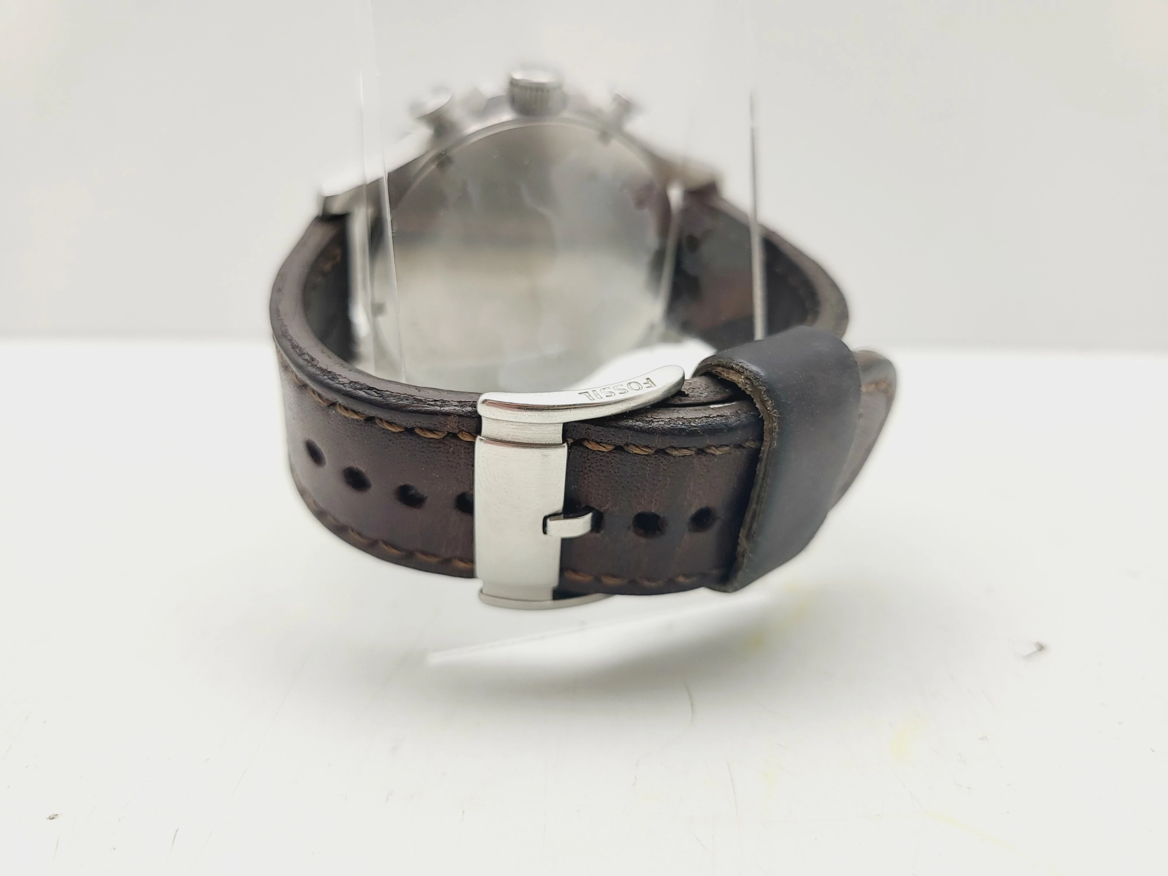 zegarek-meski-fossil-jr1475-rodzaj-analogowe