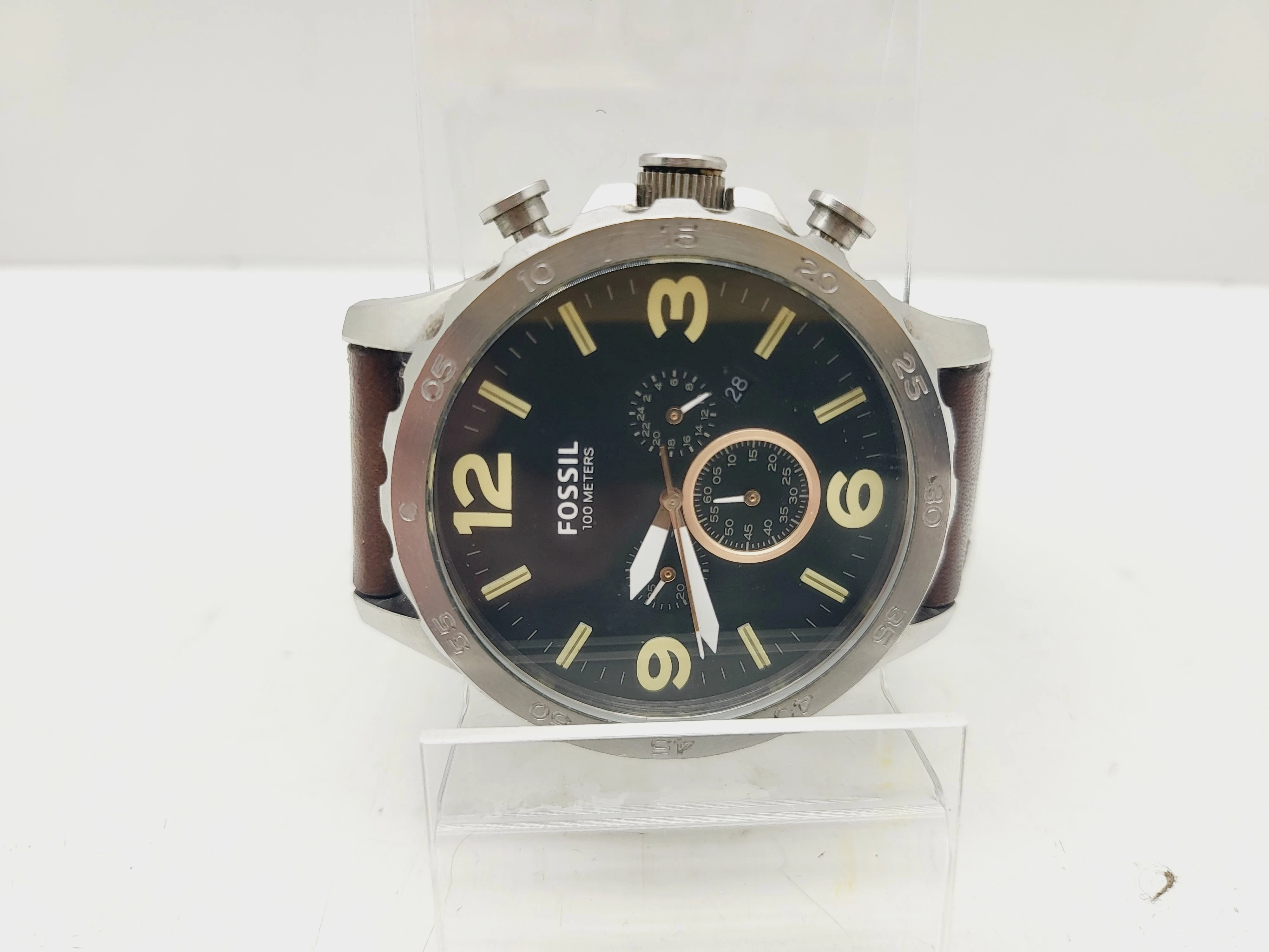 zegarek-meski-fossil-jr1475-typ-nareczny