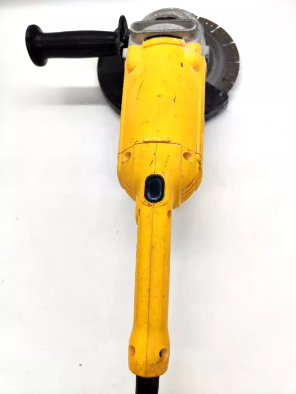 szlifierka-katowa-dewalt-d28490-uszkodzona-ean-gtin-5035048162187