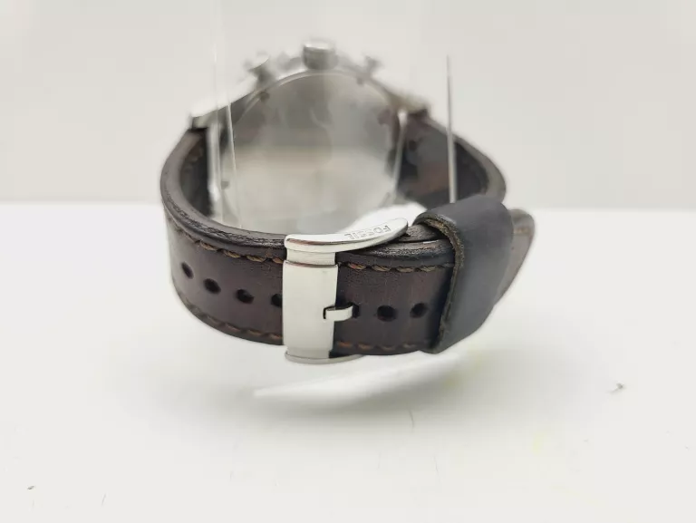 ZEGAREK MĘSKI FOSSIL JR1475