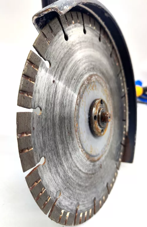 szlifierka-katowa-dewalt-d28490-uszkodzona-product-id